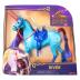 Spin Master Unicorn Academy Μονόκερος 28 cm - River 20148951