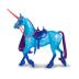 Spin Master Unicorn Academy Μονόκερος 28 cm - River 20148951