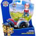 Spin Master Paw Patrol Ryder - Rescue ATV Vehicle 20149043/6071212
