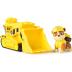 Spin Master Paw Patrol Rubble - Bulldozer Vehicle 20149046/6071214
