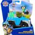 Spin Master Paw Patrol Rex - Rescue Vehicle 20149048/6071216