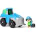 Spin Master Paw Patrol Rex - Rescue Vehicle 20149048/6071216