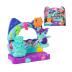 Spin Master Gabby's Dollhouse The Movie Cakey Cat's Sweet Treat Balcony 20152985