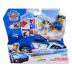 Spin Master Paw Patrol Search & Rescue Vehicle Playset - Chase Rescue Cruiser 20155158