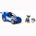 Spin Master Paw Patrol Search & Rescue Vehicle Playset - Chase Rescue Cruiser 20155158