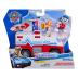 Spin Master Paw Patrol Search & Rescue Vehicle Playset - Marshall Rescue Responder 20155159