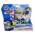 Spin Master Paw Patrol Search & Rescue Vehicle Playset - Rumble Rescue Bulldozer 20156332
