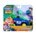 Spin Master Paw Patrol The Dino Movie - Chase Dino Rescue Cruiser 20156627