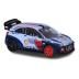 Majorette WRC Rally 2019 Hyundai i20 Coupé 11 Thierry Neuville