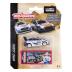 Majorette WRC Rally 2018 Ford Fiesta 44 Gus Greensmith