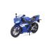 Maisto Μηχανή 1:12 Yamaha YZF-R1 21847
