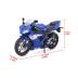 Maisto Μηχανή 1:12 Yamaha YZF-R1 21847