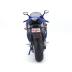 Maisto Μηχανή 1:12 Yamaha YZF-R1 21847