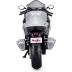 Maisto Μηχανή 1:12 Suzuki Hayabusa '22 21848