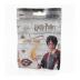 Jada Harry Potter Nano Metalfigs Blind Pack Mini Figures 4 cm - Σχέδια 253181001