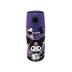 Graffiti Παγούρι Θερμός 450ml Popart Kuromi 262413