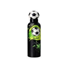 Graffiti Xscape Μπουκάλι Θερμός 500ml Ποδόσφαιρο 269411
