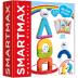 Smartmax My First Acrobats Μαγνητικό Παιχνίδι Κατασκευών SMX227
