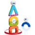Smartmax My First Acrobats Μαγνητικό Παιχνίδι Κατασκευών SMX227