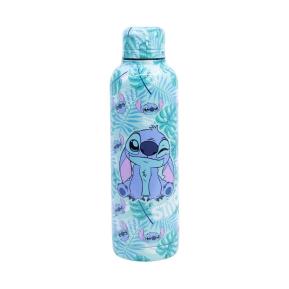 Stor Disney Stitch Aloha Insulated Ανοξείδωτο Παιδικό Παγούρι - 515ml 31709