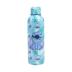 Stor Disney Stitch Aloha Insulated Ανοξείδωτο Παιδικό Παγούρι - 515ml 31709