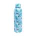 Stor Disney Stitch Aloha Insulated Ανοξείδωτο Παιδικό Παγούρι - 515ml 31709
