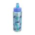 Stor Disney Stitch Aloha Aluminium Sport Bottle -730ml 31750