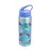 Stor Disney Stitch Aloha Aluminium Sport Bottle -730ml 31750