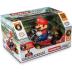 Carrera CAT R/C 2,4GHz Mario Kart Pipe Kart Τηλεκατευθυνόμενο 370200989