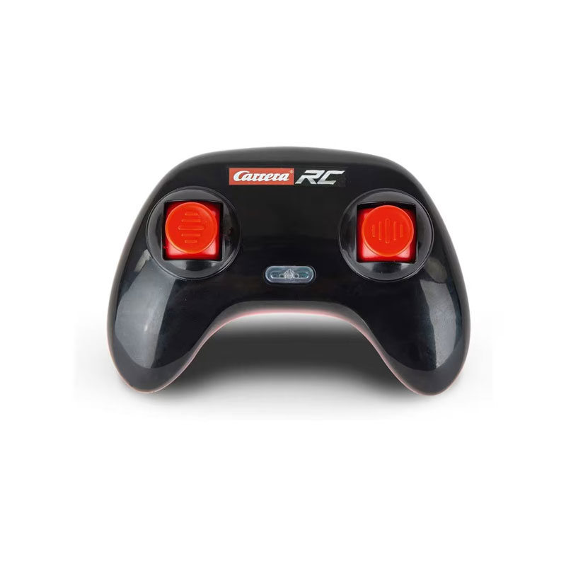Carrera CAT R/C 2,4GHz Mario Kart Pipe Kart Τηλεκατευθυνόμενο 370200989