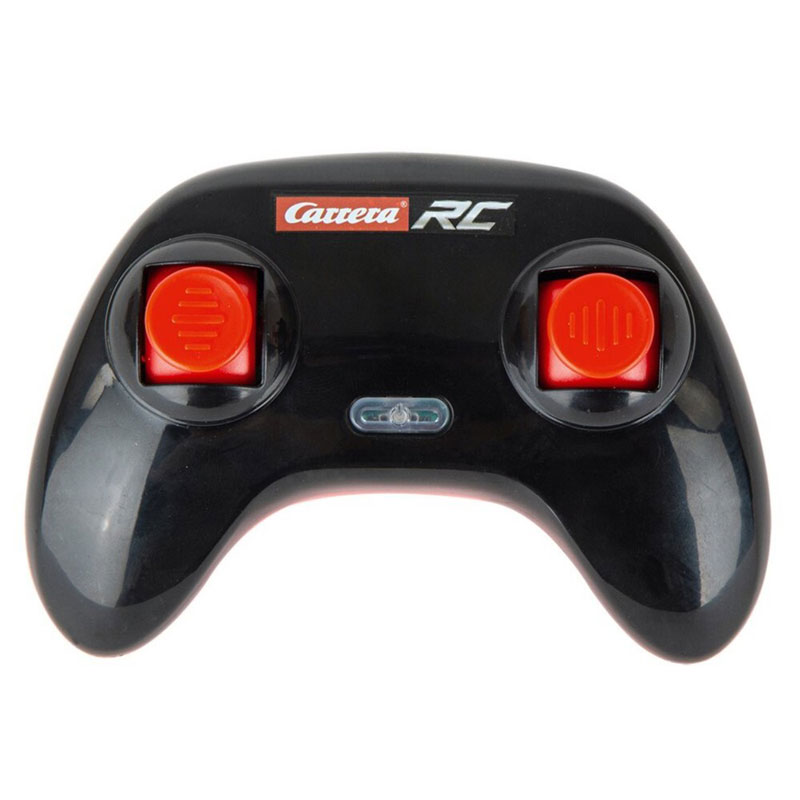 Carrera CAT R/C 2,4GHz Mario Kart Pipe Kart, Mario Τηλεκατευθυνόμενο 370200989P