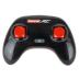 Carrera CAT R/C 2,4GHz Mario Kart Pipe Kart, Mario Τηλεκατευθυνόμενο 370200989P