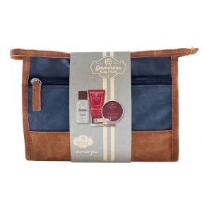 Glamorous Men’s Bag Cedar 41-325