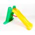 Little Tikes Μεγάλη Τσουλήθρα Κίτρινη 4263-10060