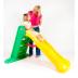 Little Tikes Μεγάλη Τσουλήθρα Κίτρινη 4263-10060