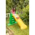 Little Tikes Μεγάλη Τσουλήθρα Κίτρινη 4263-10060