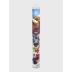 Plus-Plus Puzzle Display Mix Boys 100pcs Truck 4287
