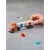 Plus-Plus Puzzle Display Mix Boys 100pcs Truck 4287