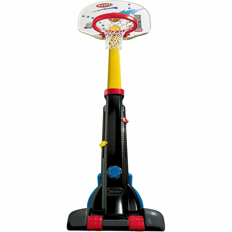 Little Tikes Μεγάλη Μπασκέτα 433910060