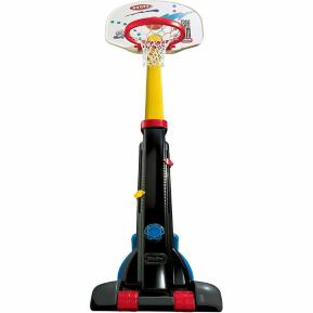 Little Tikes Μεγάλη Μπασκέτα 433910060