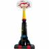 Little Tikes Μεγάλη Μπασκέτα 433910060
