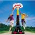 Little Tikes Μεγάλη Μπασκέτα 433910060