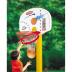 Little Tikes Μεγάλη Μπασκέτα 433910060