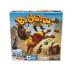 Hasbro Opg Buckaroo 48380
