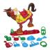 Hasbro Opg Buckaroo 48380