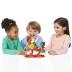 Hasbro Opg Buckaroo 48380