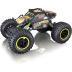 Maisto Tech RC Off-Road Rock Crawler Pro Series 4WS (Usb Ver.) 2.4 Ghz 81334