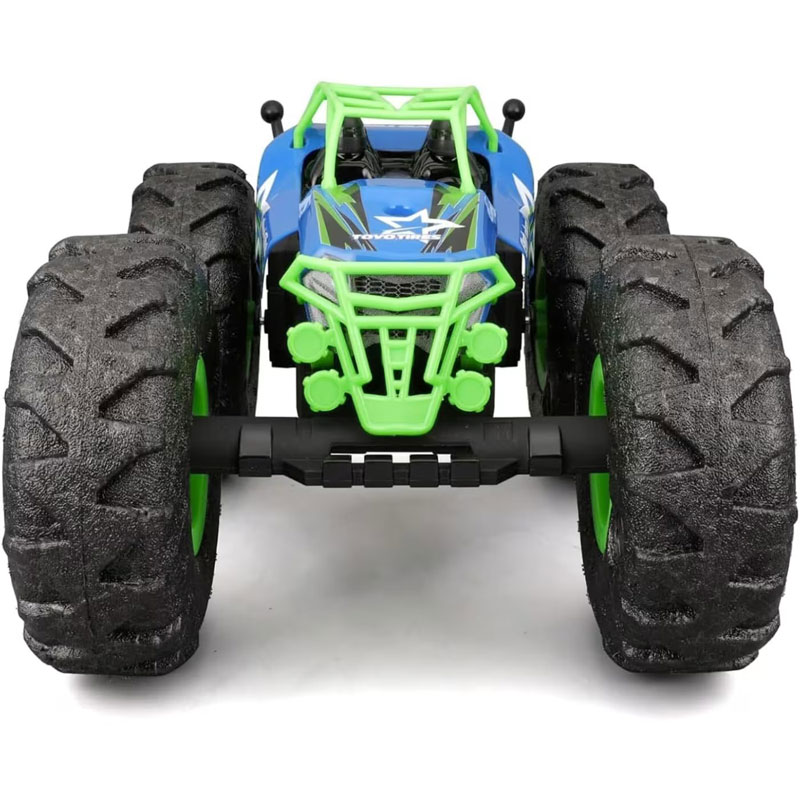 Maisto Tech RC Pro Series Rock Hopper 1:10 49-81806