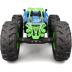 Maisto Tech RC Pro Series Rock Hopper 1:10 49-81806
