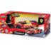 Maisto Tech RC Endurance Racer Ferrari 499P LMH 49-82531